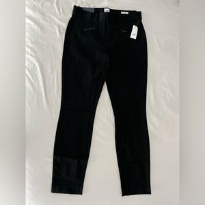 Gap Sognature Skinny Ankle Pant